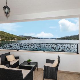 Apartman Marina - CSC506