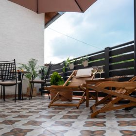 Apartman Otočac - CCL191