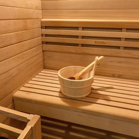 Apartman Otočac - CCL191