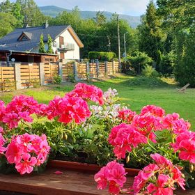 Bukowe Zacisze Karpacz