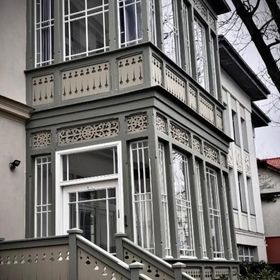 Sopot Special Apartments