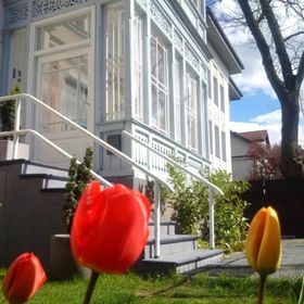 Sopot Special Apartments