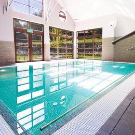 Hotel Sudetia Świeradów-Zdrój