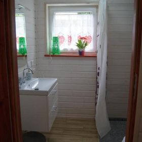 Grzywaczówka Przesieka