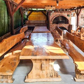 Vendégház Vinogradi Ludbreški - CCC528