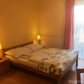 agroPokoje Paulos Karpacz