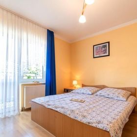 Willa Muszelka Jastarnia