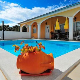 Vendégház Zadar - CDI700