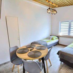 Gospodarstwo Zacisze Kowary/ Karpacz