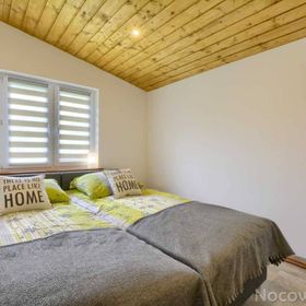 Gospodarstwo Zacisze Kowary/ Karpacz