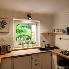 Willa Skałka Karpacz