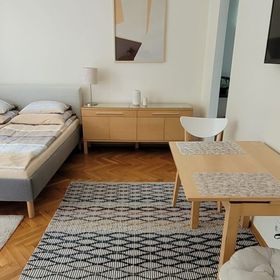 Mieszkania - Gdynia Centrum