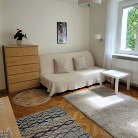 Mieszkania - Gdynia Centrum