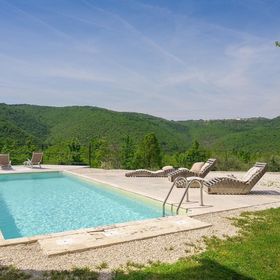 Vendégház Motovun - CLT288