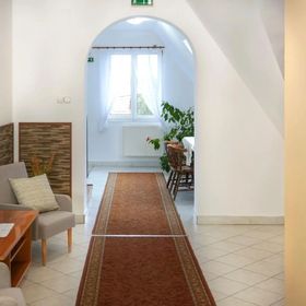 Tölgyfa Vendéglő és Panzió Pálháza