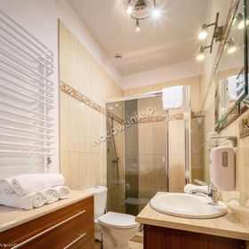 Pogodne Siedlisko Karpacz