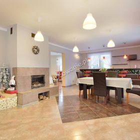 Pogodne Siedlisko Karpacz