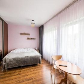 Pogodne Siedlisko Karpacz