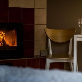 Pogodne Siedlisko Karpacz