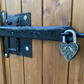 Kolonics Kúria Vendégház Somlóvásárhely