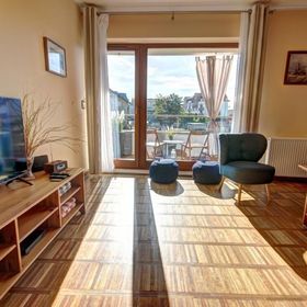 HelApart - Helska Villa 42 Hel