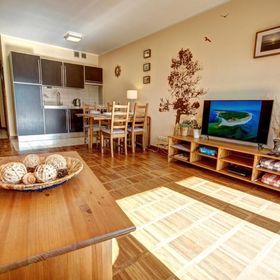 HelApart - Helska Villa 42 Hel