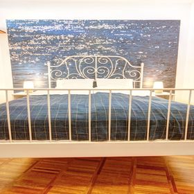 HelApart - Helska Villa 42 Hel