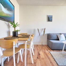 HelApart - Bo Hel Hel