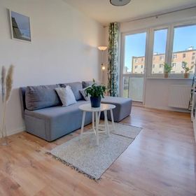 HelApart - Bo Hel Hel