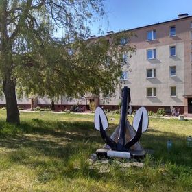 HelApart - Bo Hel Hel