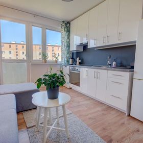 HelApart - Bo Hel Hel