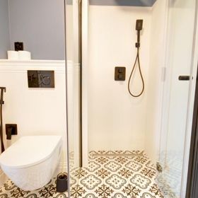 HelApart - Kaszubska Bryza II