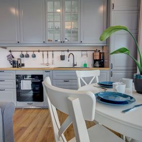 HelApart - Kaszubska Bryza II