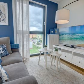 HelApart - Kaszubska Bryza II