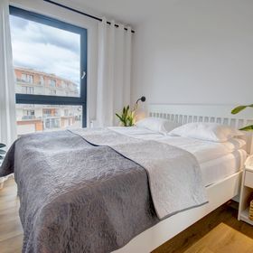 HelApart - Kaszubska Bryza II