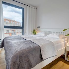 HelApart - Kaszubska Bryza II