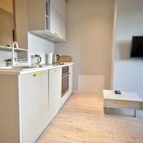 HelApart - Natural 106 Hel