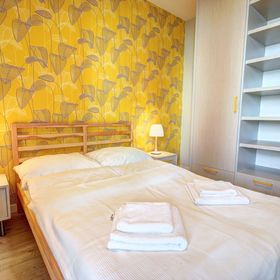 HelApart - Natural 106 Hel