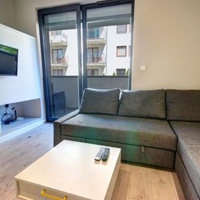 HelApart - Natural 106 Hel