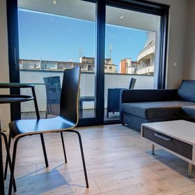 HelApart - Natural 106A Hel