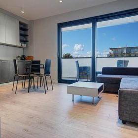 HelApart - Natural 106A Hel