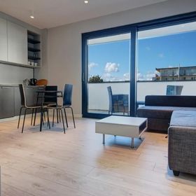 HelApart - Natural 106A Hel