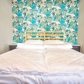 HelApart - Natural 106A Hel