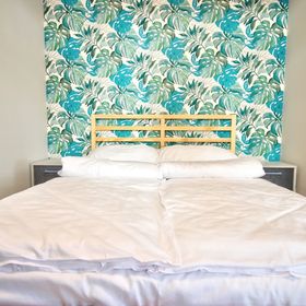 HelApart - Natural 106A Hel