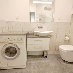 HelApart - Natural 202 Hel