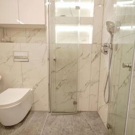 HelApart - Natural 202 Hel