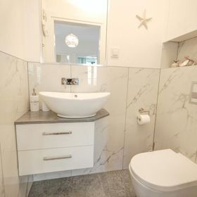 HelApart - Natural 202 Hel