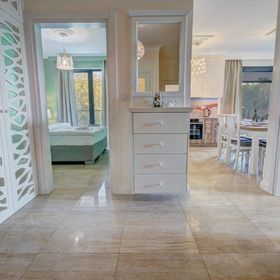 HelApart - Natural 202 Hel