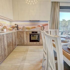 HelApart - Natural 202 Hel