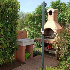 Apartment Olive Pula